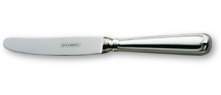  Altfaden table knife hollow handle 