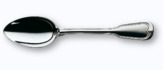  Altfaden teaspoon 