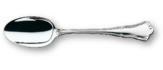  Barock teaspoon 
