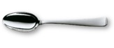 Belle Epoque teaspoon 