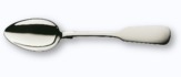  Spaten teaspoon 