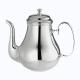 Christofle Albi  teapot 