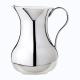 Christofle Albi  water pitcher 