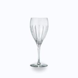 https://i.besteckliste.com/assets/dist/15763/media/3/1/Christofle-Iriana-white-wine-glass--y31720022_257x257_1_b67_1.jpg