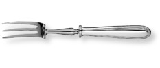  Perles carving fork 