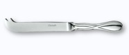  Galéa cheese knife hollow handle french 