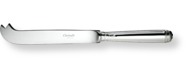  Malmaison cheese knife hollow handle french 