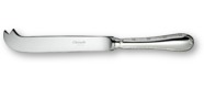  Rubans cheese knife hollow handle french 