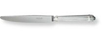  Aria dessert knife hollow handle 