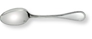  Perles dessert spoon 