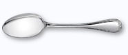  Malmaison dessert spoon 