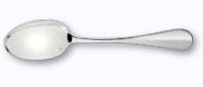  Fidelio dessert spoon 