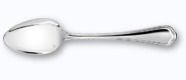  Spatours dessert spoon 