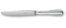  Chinon dinner knife hollow handle 