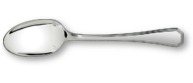  America dinner spoon 
