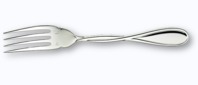  Galéa fish fork 