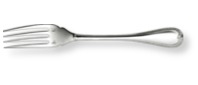  Malmaison fish fork 