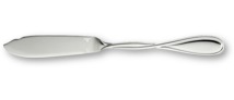  Galea fish knife 