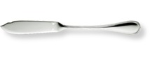  Perles fish knife 
