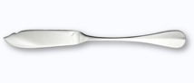 Fidelio fish knife 