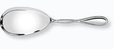  Galéa flat serving spoon  