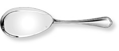  Spatours flat serving spoon  