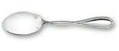  Galéa gourmet spoon 