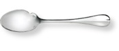  Fidelio gourmet spoon 