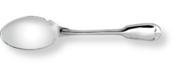  Chinon gourmet spoon 