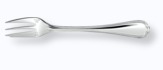  Spatours pastry fork 