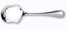  Malmaison potato spoon 