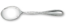  Galéa salad spoon 