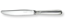  Malmaison table knife hollow handle 