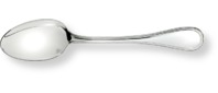  Perles table spoon 