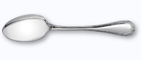  Malmaison table spoon 