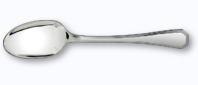  America table spoon 