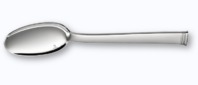 Commodore table spoon 