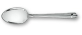  Aria teaspoon 