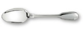  Chinon teaspoon 