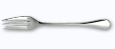  Perles vegetable serving fork  