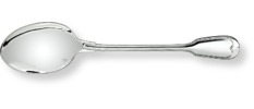  Chinon vegetable serving spoon 