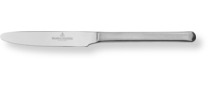  Portofino dessert knife monobloc 