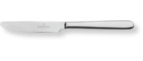  Ticino dessert knife monobloc 