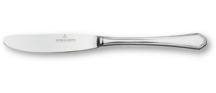  Modena dinner knife hollow handle 