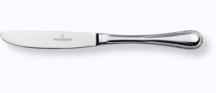  Ligato dinner knife hollow handle 