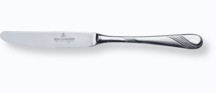  Gala dinner knife hollow handle 