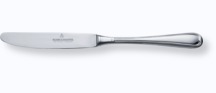  Ancona dinner knife hollow handle 