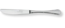  Ligato dinner knife monobloc 