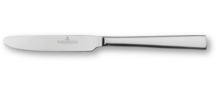 Montego dinner knife steel handle 