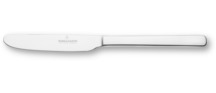  LaVita dinner knife steel handle 